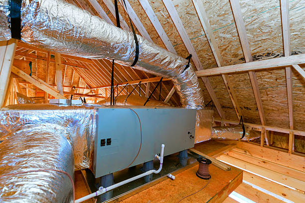 Top rated local Hvac specialists in Waterville, OH